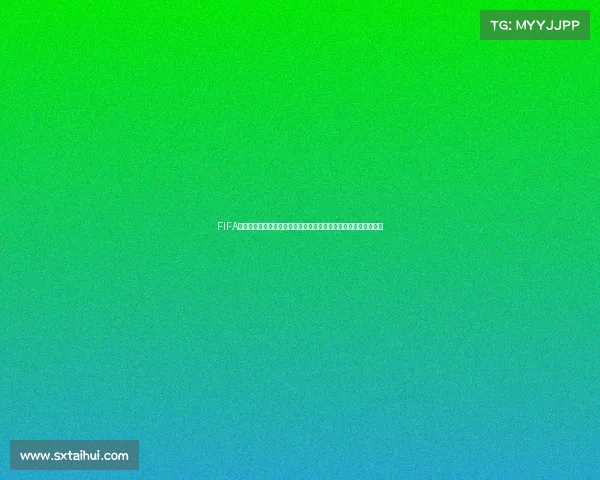 FIFA世界杯故事吉鲁从替补到关键先生的逆袭传奇奋斗之路与荣耀时刻